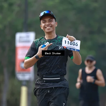 Runner Photo 8262574