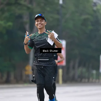 Runner Photo 8262577