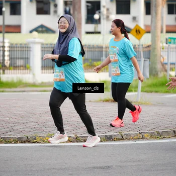 Runner Photo 8262580