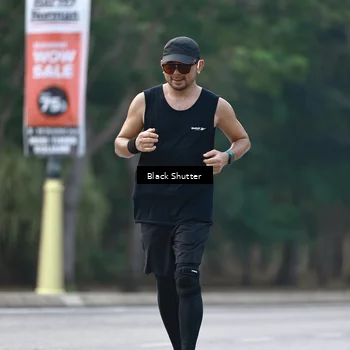 Runner Photo 8262584