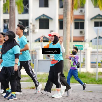 Runner Photo 8262585