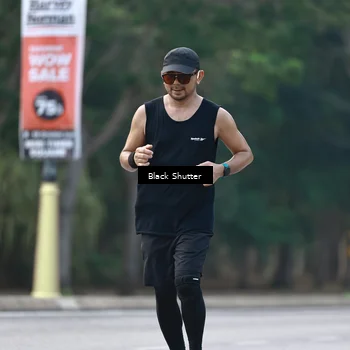 Runner Photo 8262587