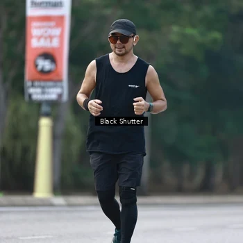 Runner Photo 8262588