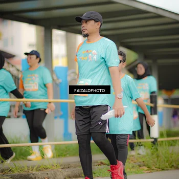 Runner Photo 8262591