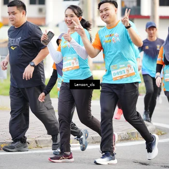 Runner Photo 8262599