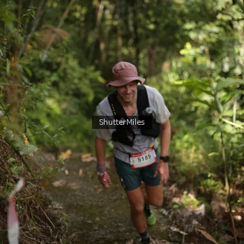 Runner Photo 82626