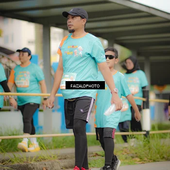 Runner Photo 8262607