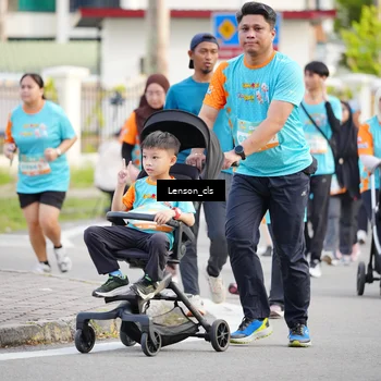 Runner Photo 8262614