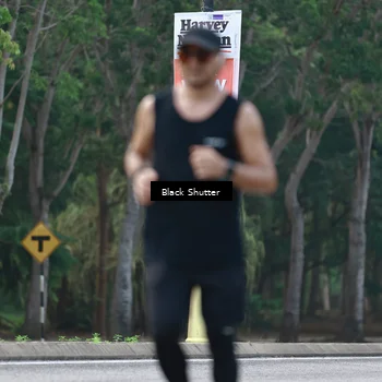 Runner Photo 8262615