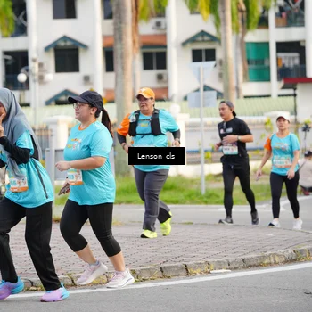 Runner Photo 8262616