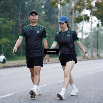Runner Photo 8262621