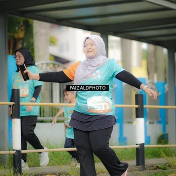 Runner Photo 8262624