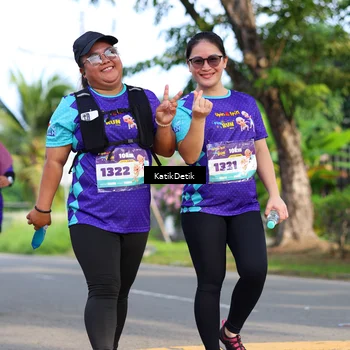 Runner Photo 8262627
