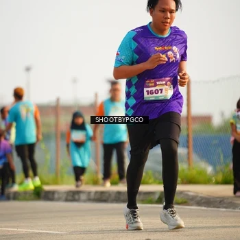 Runner Photo 8262629