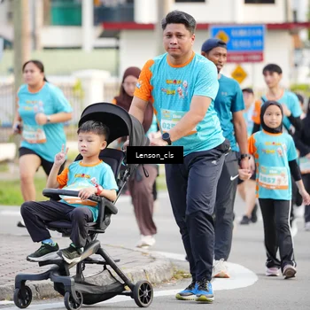 Runner Photo 8262633