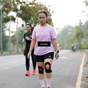Runner Photo 8262634