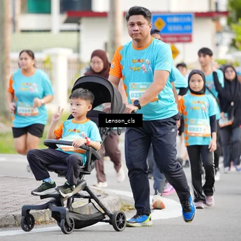 Runner Photo 8262635