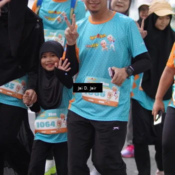 Runner Photo 8262646