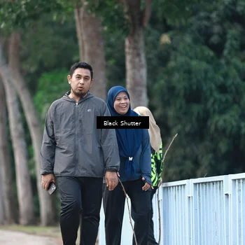 Runner Photo 8262652