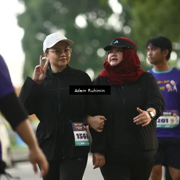 Runner Photo 8262654