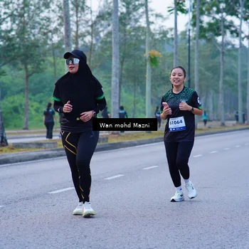 Runner Photo 8262659