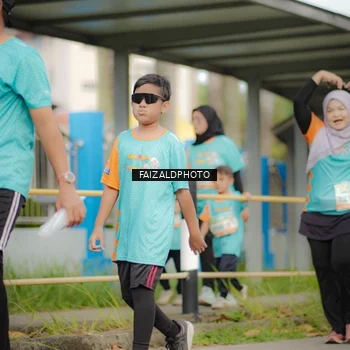 Runner Photo 8262664