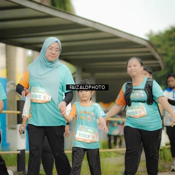Runner Photo 8262668