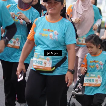 Runner Photo 8262671