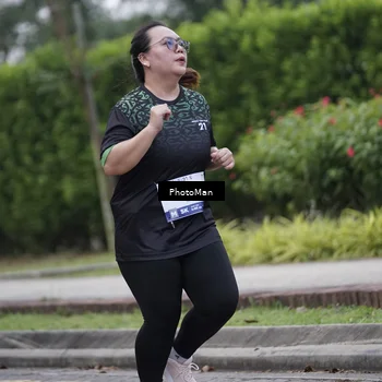 Runner Photo 8262676