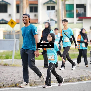 Runner Photo 8262684