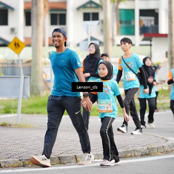 Runner Photo 8262690