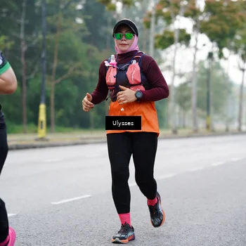 Runner Photo 8262691