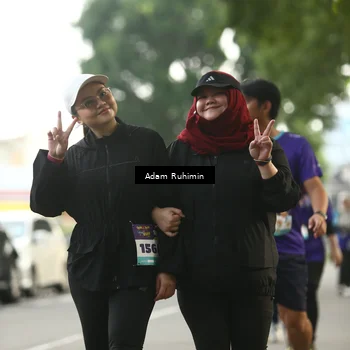 Runner Photo 8262692
