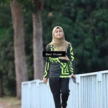 Runner Photo 8262696
