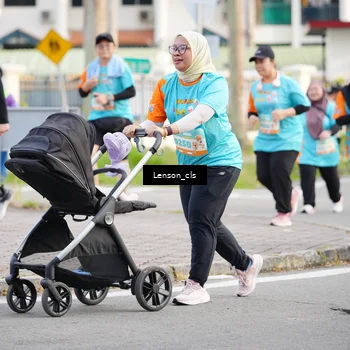 Runner Photo 8262699