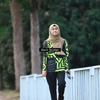 Runner Photo 8262708
