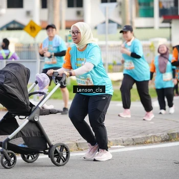 Runner Photo 8262710