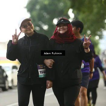 Runner Photo 8262711
