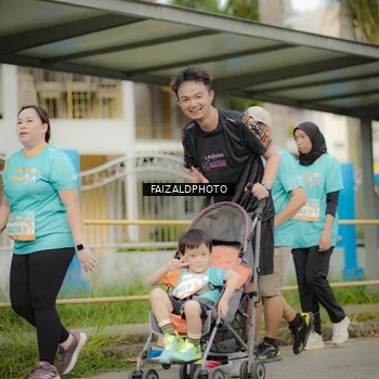 Runner Photo 8262718