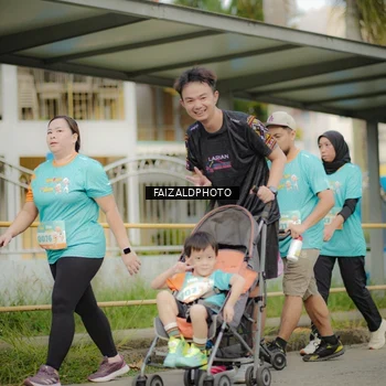 Runner Photo 8262720