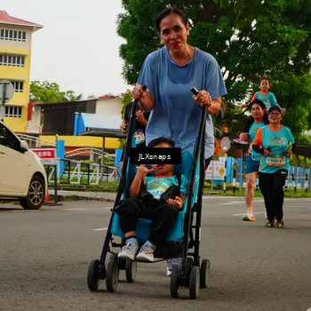 Runner Photo 8262722