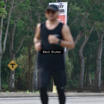 Runner Photo 8262723