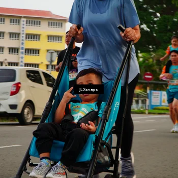 Runner Photo 8262728