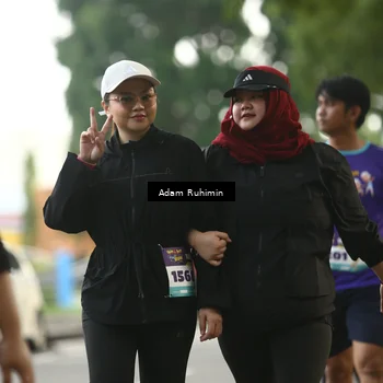 Runner Photo 8262730