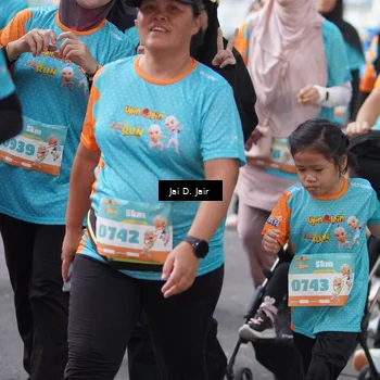 Runner Photo 8262748
