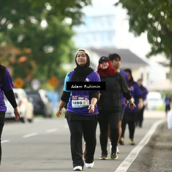 Runner Photo 8262753