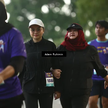 Runner Photo 8262756