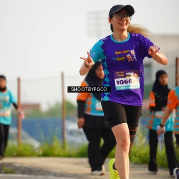 Runner Photo 8262766