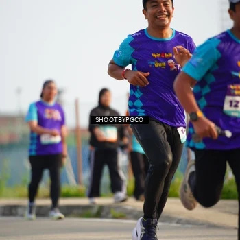 Runner Photo 8262772