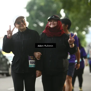 Runner Photo 8262794
